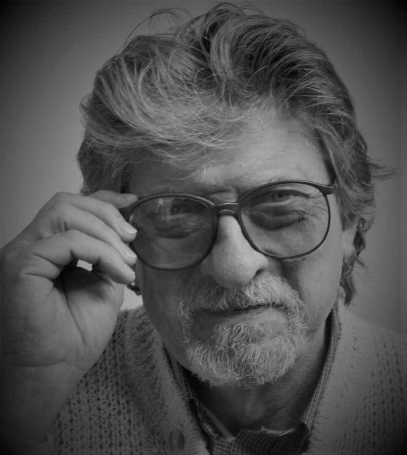 George Miller 2