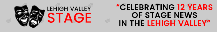 LVS-SelfPromo-002
