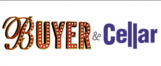 buyercellar3