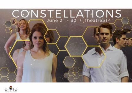 constellations