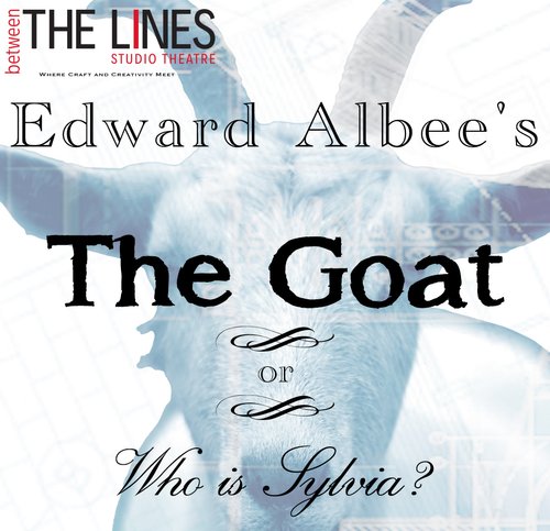 goat 2