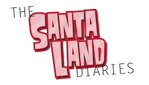 santaland